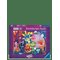 RAVENSBURGER Inside Out 2 1000P - MULTI COLOURED - One Size – kuva 1