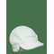 HELLY HANSEN Pile Winter Hike Cap - SEAFOAM - One Size – kuva 1