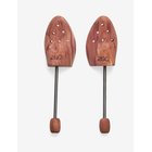 2GO 2Go Cedar Shoetree - CEDAR - 44-45