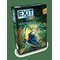 SPILBRÆT Exit For Børn - Gådernes Jungle (Da) - MULTI - DANISH – kuva 1