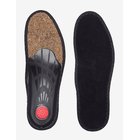 2GO 2Go Cotton Support - DARK GREY - 46