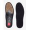 2GO 2Go Cotton Support - DARK GREY - 46 – kuva 1