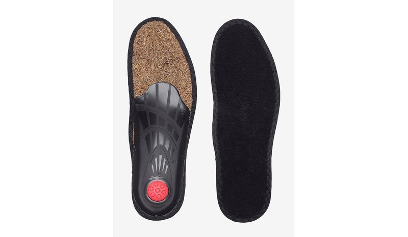 2GO 2Go Cotton Support - DARK GREY - 46 – kuva 1/2