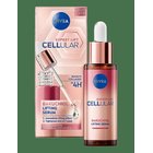 NIVEA Cellular Expert Lift Bakuchiol Lifting Serum - CLEAR - 30 ml