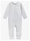 THAT'S MINE Benli Onesie - TINY DOTS NAVY - 62 cm/3M – kuva 1
