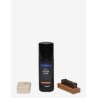 2GO 2Go Reborn Suede Kit Dark Brown En/Se/Dk/No/Fi/De/Fr - BLACK - 75 ml
