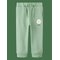NAME IT Nmmolav Nreg Pant Swe Bru - BASIL - 116 – kuva 1