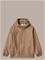 WHEAT Rainwear Chardy Jacket - HAZEL - 122 – kuva 1