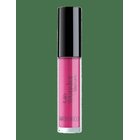 ARTDECO Lip Wonder Serum - 03 CARING VIOLA - 4 ml