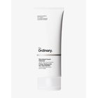 THE ORDINARY Glycolipid Cream Cleanser - CLEAR - 150 ml
