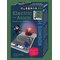 KOSMOS Electronic Alarm (Da/Se/No) - MULTI - One Size – kuva 1