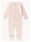 THAT'S MINE Elliotte Onesie - TINY ROSES - 98 cm/3Y – kuva 1