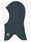 MIKK-LINE Wool Fullface - Solid W. Windstop - DARK SLATE - 74/80 – kuva 1