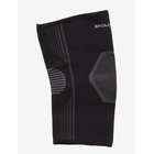 ENDURANCE Protech Knee Compression - BLACK - XL