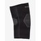 ENDURANCE Protech Knee Compression - BLACK - XL – kuva 1