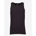 JBS OF DENMARK Jbs Of Dk Singlet - BLACK - XXL