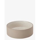 OYOY LIVING DESIGN Sia Dog Bowl - OFF WHITE - 820 ml