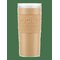BODUM Travel Mug - KARAMEL - 0.35 L – kuva 1