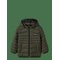 NAME IT Nmmmarble Jacket Pb Noos - DEEP DEPTHS - 92 – kuva 1