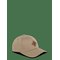UPFRONT Off Spring Crown 2 - KHAKI - One Size – kuva 1