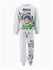 TOY STORY Set - LGREY - 98