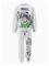 TOY STORY Set - LGREY - 98 – kuva 1