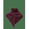 KIDS ONLY Kogswea Life Triangle Scarf Acc - WINETASTING - One Size – kuva 1