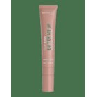 RIMMEL Oh My Gloss! Butter Me Up Lip Gloss - 001 LATTE DELIGHT - 15 ml