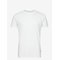 SOLID Sdrock Ss - WHITE - 3XL – kuva 1