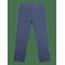 HUMMEL Hmlmini Wool Tights - FLINT STONE - 62 – kuva 1