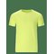 ENDURANCE Geaymay M Ss Tee - SHARP GREEN - M – kuva 1