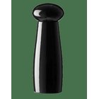 AIDA Confetti Pepper - Keramisk Kværn H18Xd6,5Cm. - PEPPER - One Size