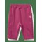 WHEAT Sweatpants Otto - MAGENTA - 68 – kuva 1