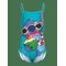 LILO & STITCH Swimwear - BLUE - 104 – kuva 1
