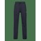 CHAMPION Elastic Cuff Pants - BS501-NNY - 140 – kuva 1