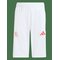 ADIDAS PERFORMANCE Ly Hot Sho Y - WHITE - 164 – kuva 1