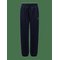 CHAMPION Elastic Cuff Pants - BS501-NNY - 140 – kuva 2