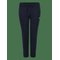 CHAMPION Elastic Cuff Pants - BS501-NNY - 140 – kuva 3