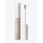 ISADORA Isadora No Compromise Lightweight Matte Concealer 5Nc - 5NC - 10 ml