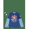 MARVEL Tshirt - NAVY - 104 – kuva 1