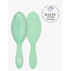 WETBRUSH Go Green Treatment And Shine Tea Tree Oil - TEA TREE OIL - One Size