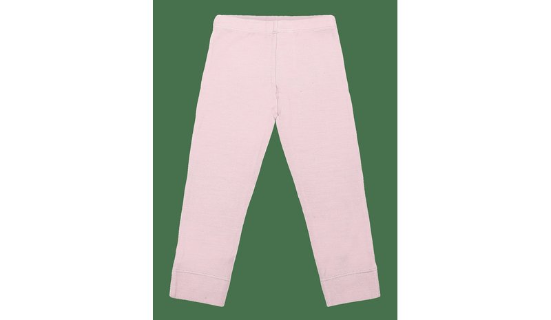 HUMMEL Hmlmini Wool Tights - CLOUD GRAY - 80 – kuva 1/2