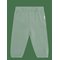 MINYMO Pants Sweat - LILY PAD - 50 – kuva 1