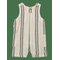 HUST & CLAIRE Hcmik Holiday - SANDSHELL - 80 – kuva 1