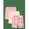 HUST & CLAIRE Hcliva Summer - WHITE - 62 – kuva 1