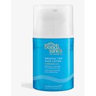 BONDI SANDS Gradual Tan Face Lotion - CLEAR - 50 ml