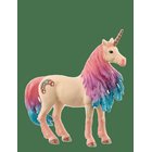 SCHLEICH Schleich Marshmallow Unicorn Mare - MULTI - One Size