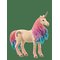 SCHLEICH Schleich Marshmallow Unicorn Mare - MULTI - One Size – kuva 1