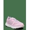 LEAF Hacksta - LT LILAC - 39 – kuva 1