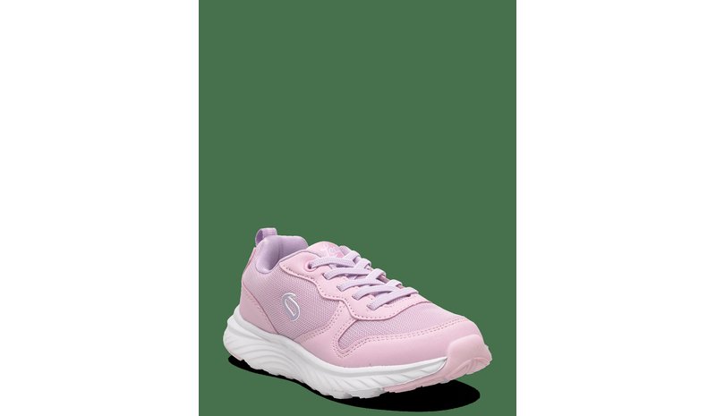 LEAF Hacksta - LT LILAC - 39 – kuva 1/2